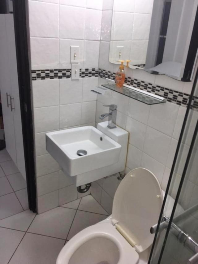 Serenade Lodging Rooms Panama City Ngoại thất bức ảnh